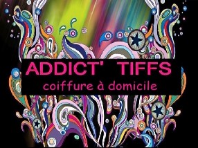 ADDICT'TIFFS Arros de Nay