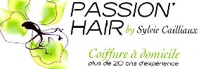 passion'hair Villeneuve d'Ascq