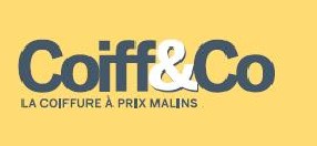 Coiff&Co Saint Fons