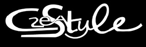 logo Creastyle
