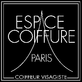logo Espace Coiffure Paris