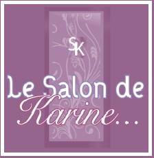LE SALON DE KARINE Draguignan